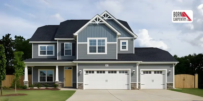 2026 Siding Trends: Colors, Materials, and Designs Homeowners Will Love
