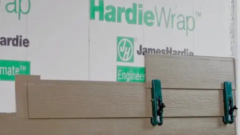 How to Install Lap Siding | James Hardie Pros
