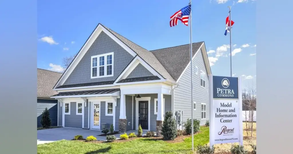 Setting the Standard Sets James Hardie® ColorPlus® Siding Apart | Pro