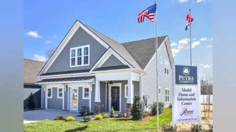 Setting the Standard Sets James Hardie® ColorPlus® Siding Apart | Pro