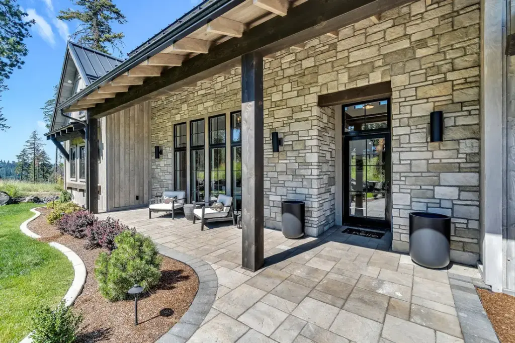 Types of Stone Veneer in 2026: A Complete Guide for Your Home – Thin