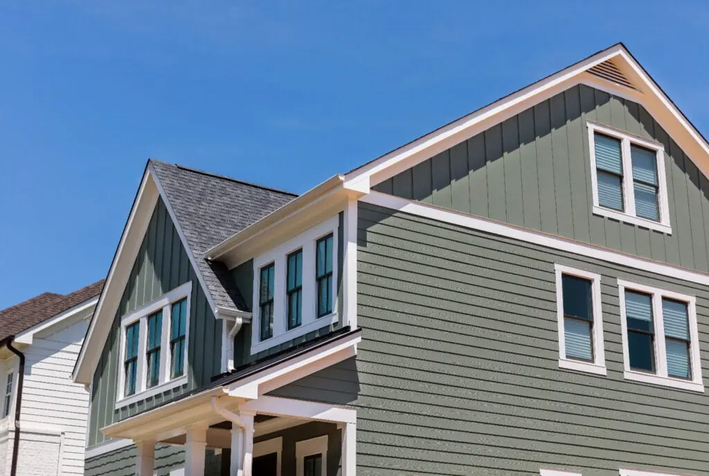 What Is Hardie Board Siding? (Pros & Cons)